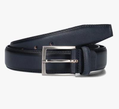 Giorgio OF2135 blu donkerblauw maat 105