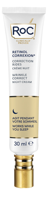 RoC Retinol Correxion® Wrinkle Correct Night Cream - thumbnail