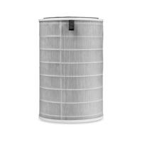 Duux HEPA+Carbon filter for Tube Air Purifier Klimaat accessoire