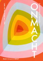 Onmacht - Leike van Oss, Jaap van 't Hek - ebook