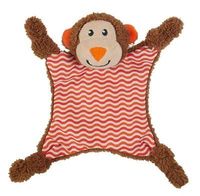 Rosewood little nippers cheeky chimp (19 CM) - thumbnail