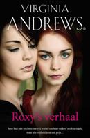 Roxy&apos;s verhaal (Paperback)