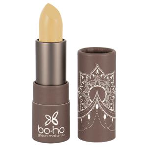 Boho Concealer yellow 06 vegan