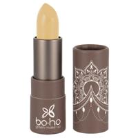 Boho Concealer yellow 06 vegan