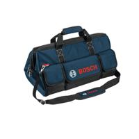 Bosch Professional Gereedschapstas medium - 1600A003BJ