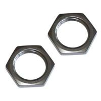 Leuze Electronic 50126631 Leuze 1 stuk(s)