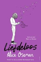 Liefdeloos - thumbnail
