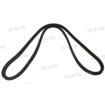 RM3852607 - RIEM Bombardier