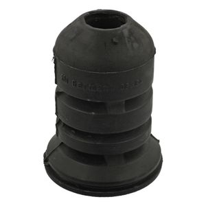 Aanslagrubber 08384