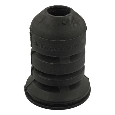 Aanslagrubber 08384
