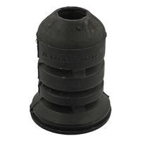 Aanslagrubber 08384