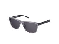 Zonnebrillen Fossil FOS 2062/S 63M/IR