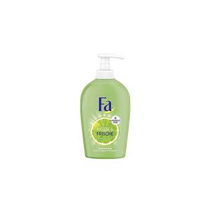 Fa Hygiene & Fresh Lime 250 ml Vloeibare zeep 1 stuk(s)