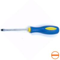 Platte schroevendraaier - 5,0mm