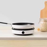Originele Xiaomi non-stick koekenpan kookpot