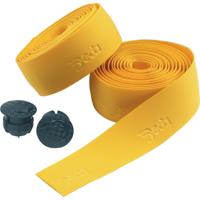 Deda stuurtape intens-ochre (okergeel)