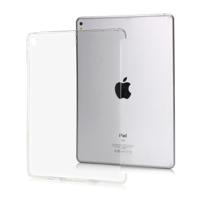 Schokbestendige TPU-beschermhoes voor iPad Mini 2019(Transparent)
