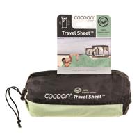 Cocoon Travel Sheet Organic Cotton Lakenzak