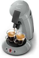Philips hd6553/70 senseo koffiepad automaat