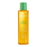 Collistar Collistar Body Oil 150 ML