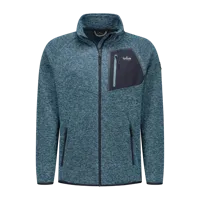 Kjelvik Levi Vest