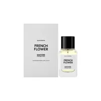 Matiere Premiere French Flower Eau de Parfum