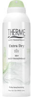 Therme Anti-Transpirant Extra Dry 96H