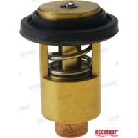 REC105582-49200 - THERMOSTAAT 42 graden Yanmar
