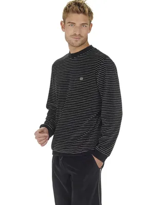 HOM - Homewear - Norman - R04W, Maat:S