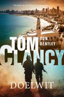 Tom Clancy Doelwit (Paperback)