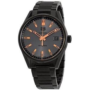 TAG Heuer Carrera WAR1113.BA0602