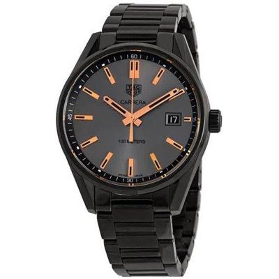 TAG Heuer Carrera WAR1113.BA0602