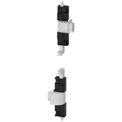 Siemens 8GK9920-1KK24 8GK99201KK24 1 stuk(s)