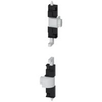 Siemens 8GK9920-1KK24 8GK99201KK24 1 stuk(s)