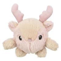 TRIXIE XMAS RENDIER MET GELUID PLUCHE