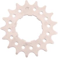 POINT steek-tandwiel sprocket 17t