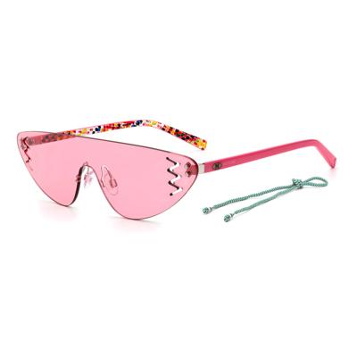 Dames zonnebril Missoni MMI-0001-S-MU1 Ø 99 mm