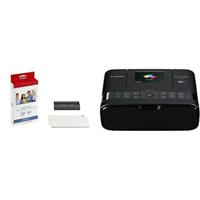 Originele inkt cartridge Canon 7737A001