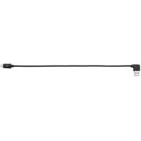 Kensington Charge & Sync Cable, Universal Tablet, USB naar-Lightning - 5-pack