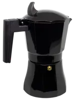 Eurotrail Havana Inductie Percolator 6