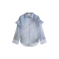 Summum Blouse 2s3429-12367