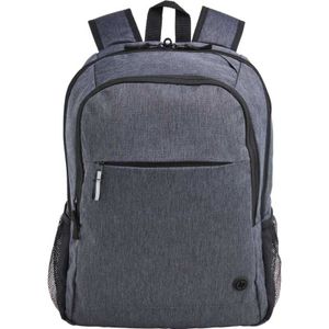 Prelude Pro Backpack 15,6" Rugzak