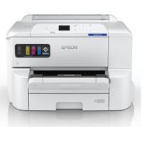 Epson WorkForce Pro EP-C7000DW inkjetprinter Kleur 4800 x 1200 DPI A3+ Wifi