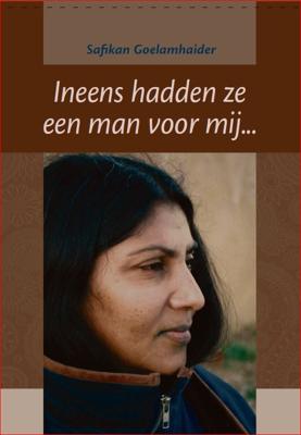 Ineens hadden ze een man voor mij..... (Paperback)