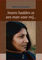 Ineens hadden ze een man voor mij..... (Paperback)