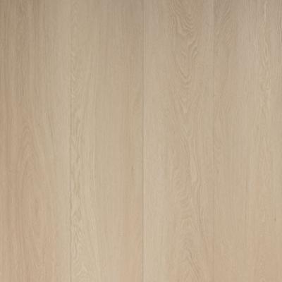 Blonde Wood - PVC Vloer - 1,37 m²