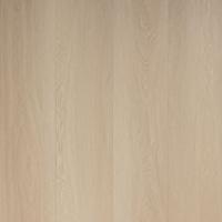 Blonde Wood - PVC Vloer - 1,37 m² Blonde Wood - PVC Vloer - 1,37 m²