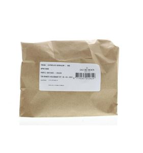Cat&apos;s claw gemalen