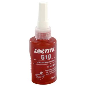 Loctite 510 Flange Sealant 50ml