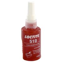 Loctite 510 Flange Sealant 50ml
